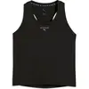 PUMA x HYROX DRYELITE Tank Top - Noir, Noir M