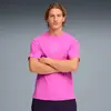 Puma T-shirt M X Hyrox Dryelite Training Tee 528567