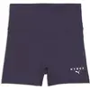 Puma, Femmes, Bas de sport, W X Hyrox Shapeluxe 3" Tight Short (XL), V...