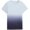 Puma, Hommes, T-shirt de sport, W X Hyrox Poly Graphic Tee (L), Violet...