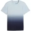 PUMA x HYROX Fade T-Shirt - Violet, Violet XXL
