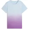 PUMA HYROX Fade T-Shirt - Rose, Rose XS