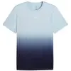 PUMA x HYROX Fade T-Shirt - Violet, Violet L