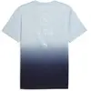PUMA x HYROX Fade T-Shirt - Violet, Violet M