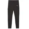 Puma, Femmes, Leggings, W DREAMRUN 7/8th Tight (L), Noir