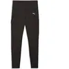 Puma, Femmes, Leggings, W DREAMRUN 7/8th Tight (XS), Noir