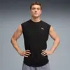 Puma T-shirt Sans Manches Coolcell