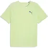 Puma Lightspeed L