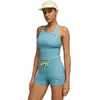 Puma T-shirt Sans Manches Lightspeed