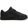 Baskets Puma Caven Iii