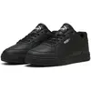 Puma Puma Caven Iii - 41