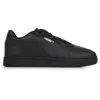 Puma Puma Caven Iii - 43
