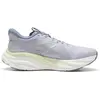 Chaussures de running Puma Magnify Nitro  3 Gris 44,5