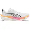 Puma Chaussures De Running Deviate Nitro 4