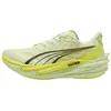 Hardloopschoenen Puma Deviate Nitro 4 Wns - Sportswear - Vrouwen