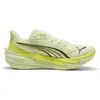 Puma hardloopschoenen voor dames Deviate Nitro 4 Wns 312124