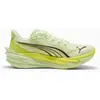 Hardloopschoenen Puma Deviate Nitro 4 Wns - Sportswear - Vrouwen