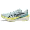 Puma Chaussures De Running Deviate Nitro 4