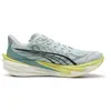 Puma, Hommes, Chaussures de course à pied, Deviate NITRO 4 (43.5)