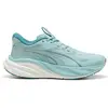 Puma, Femmes, Chaussures de course à pied, Magnify NITRO 3 Wns (42), B...