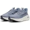 Chaussures de running femme Puma Magnify Nitro  3 Gris 39