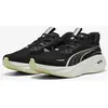 Puma | Magnify Nitro 3 | Heren | Black / Apple