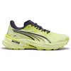Puma Chaussures De Trail Running Fast Trac Nitro 4