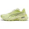 Puma Chaussures De Trail Running Fast Trac Nitro 4