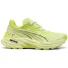 Puma Chaussures De Trail Running Fast Trac Nitro 4