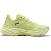 Puma Chaussures De Trail Running Fast Trac Nitro 4