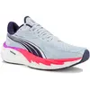 PUMA Velocity Nitro Femme - Rose, Rose 40.5