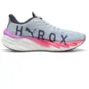 PUMA Velocity Nitro Femme - Rose, Rose 37.5