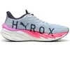 PUMA Velocity Nitro Femme - Rose, Rose 41