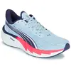 Puma Velocity Nitro 4 x HYROX 40