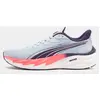Puma Velocity Nitro 4 x HYROX 40.5