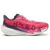 Puma | Deviate Nitro 4 HYROX | Dames | Pink / White