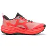 Puma, Hommes, Chaussures de course à pied, Voyage NITRO 4 (40), Rouge