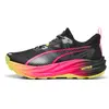 Puma Chaussures De Running Voyage Nitro 4