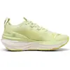 Puma Chaussures De Running Foreverrun Nitro 2