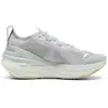 Puma Chaussures De Running Foreverrun Nitro 2