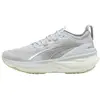 Puma Chaussures De Running Foreverrun Nitro 2
