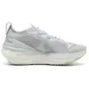 Puma Chaussures De Running Foreverrun Nitro 2