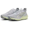 Puma Chaussures De Running Foreverrun Nitro 2