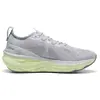 Hardloopschoenen Puma ForeverRun Nitro 2