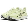 Puma Chaussures De Running Foreverrun Nitro 2