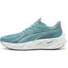 Puma Chaussures De Running Velocity Nitro 4