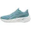 Puma, Chaussures de course à pied, Velocity NITRO 4 (39.5)