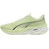 Puma Velocity Nitro 4 Hardloopschoenen Groen EU 40 Man