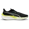 Puma Chaussures De Running Velocity Nitro 4