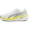 Hardloopschoenen Puma Velocity Nitro  4